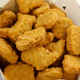 Illustration for article titled Hows It Going?: Chicken Nuggets Edition